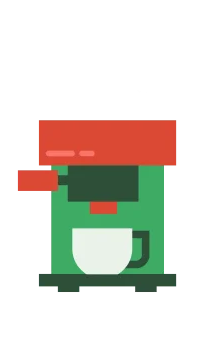 بنر محصولات شگفت‌انگیز ۲