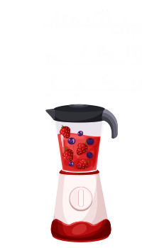 بنر پیشنهاد شگفت‌انگیز