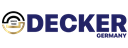 لوازم خانگی دیکر DECKER