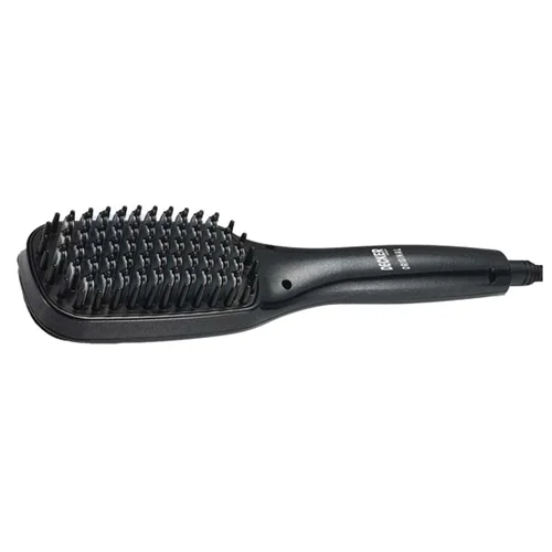 برس حرارتی دیکر آلمان مدل DG-3056