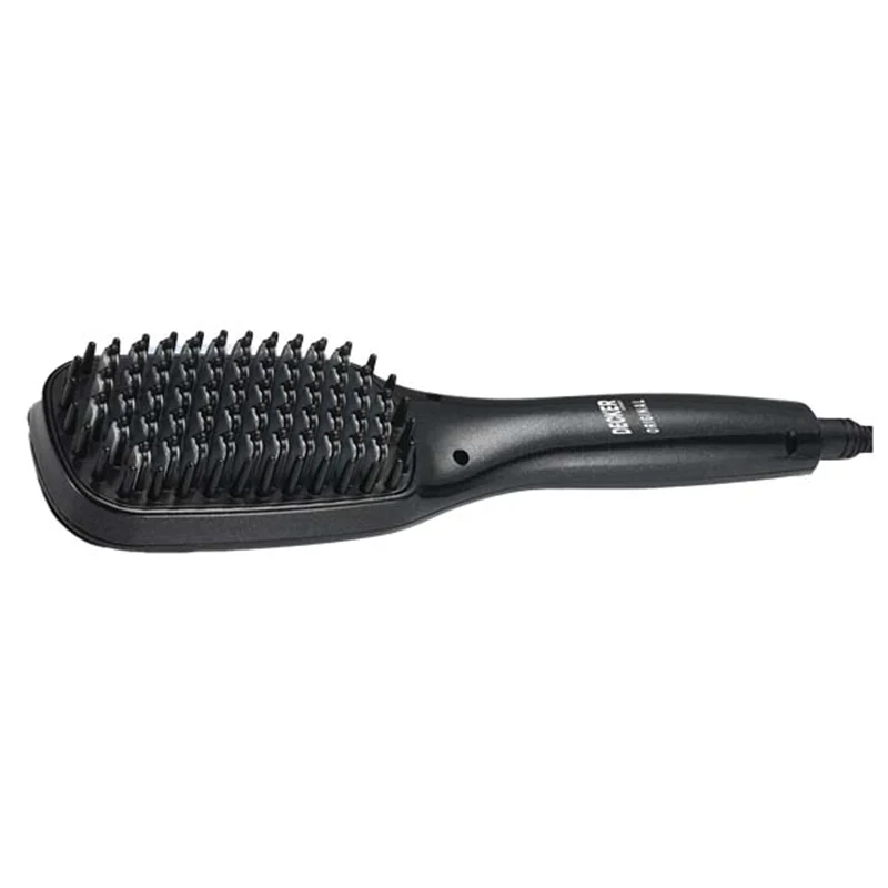 برس حرارتی دیکر آلمان مدل DG-3056