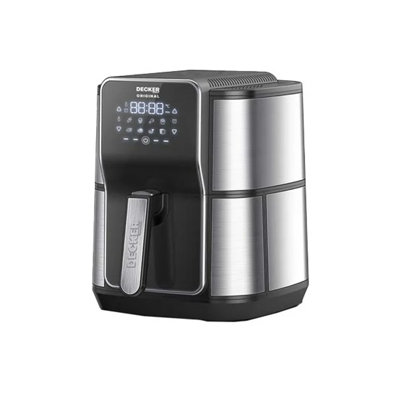 سرخ کن دیکر آلمان مدل DG-3048