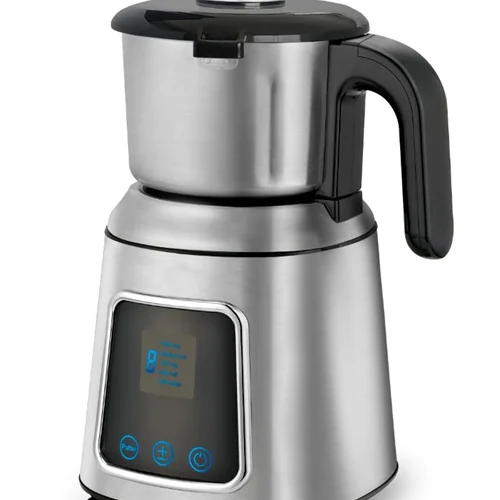 آسیاب صنعتی و پر قدرت دیکر آلمان مدلDG-3046