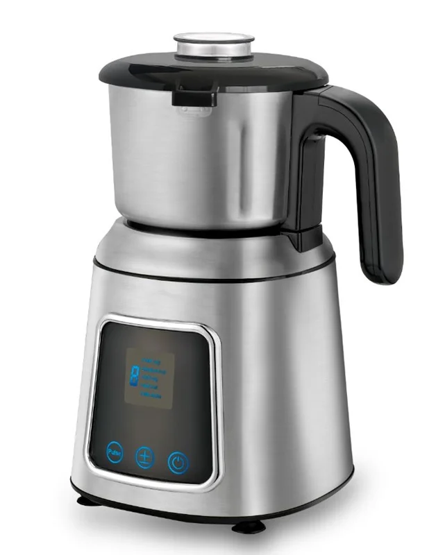 آسیاب صنعتی و پر قدرت دیکر آلمان مدلDG-3046
