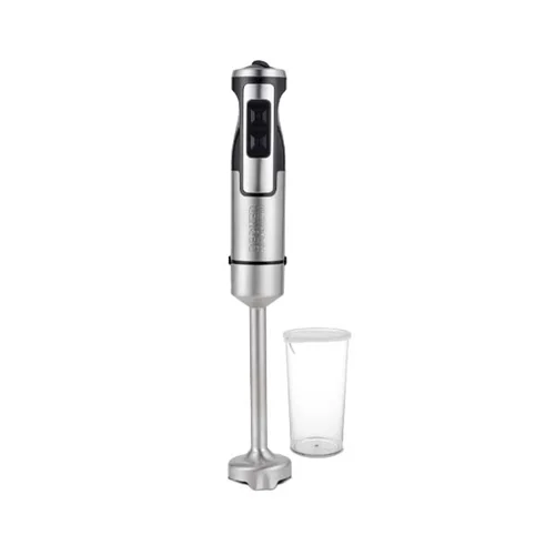 گوشت کوب تک کاره دیکر آلمان مدل DG-3041