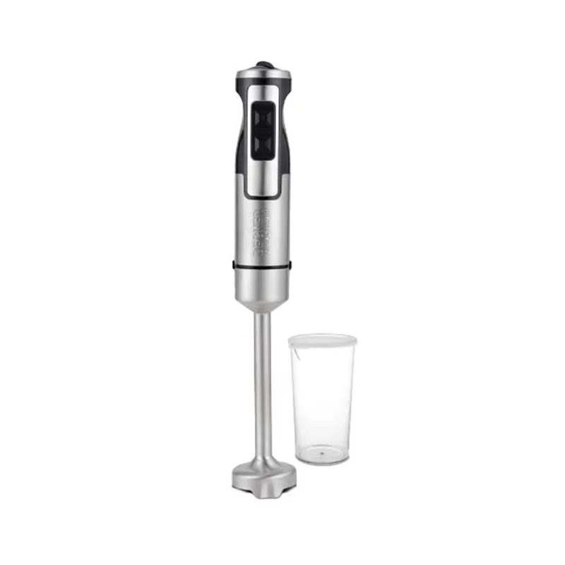 گوشت کوب تک کاره دیکر آلمان مدل DG-3041