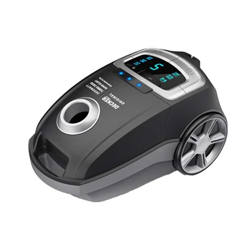 جارو برقی دیکر آلمان مدل DG-3043